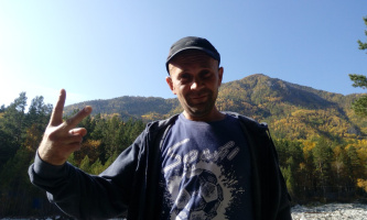 Скучно  – Фото 1