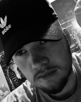 Хочу развратного секса, с девушкой – Фото 2