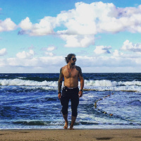 Проявление интеллекта во всех видах. – Фото 1