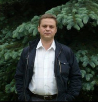 Ищу женщину за 50 – Фото 1