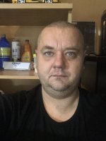 Хочу очень секса со взрослой, полной, большегрудой женщиной и доводить ее до сквирта – Фото 1