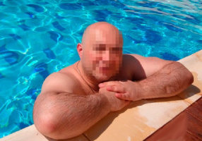 Я мужчина, чистоплотен, адекватен, опытен, развратен! С чувством юмора, приятен.. – Фото 1