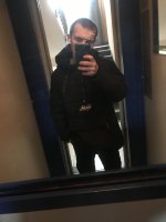 Все решим в л/  – Фото 1