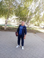 Мужчина ищет девушку – Фото 2