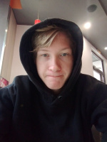 Очень хочу заняться сексом в первый раз – Фото 1