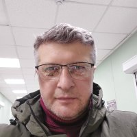 Интим без коммерции – Фото 2