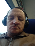 Ищу женщин – Фото 1