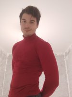 Парень ищет девушку, женщину, даму для встреч  – Фото 4