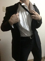 Адекватный, симпатичный, здоровой молодой парень – Фото 1