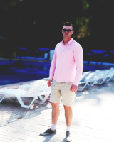 Хочу найти постоянную партнершу  – Фото 1