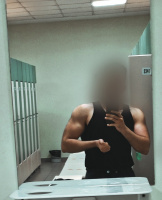 Я хочу познакомиться с девушкой, чтобы повеселиться – Фото 1