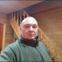 Куни и ани для женщин  – Фото 1