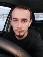 Знакомства без обязательств. – Фото 1