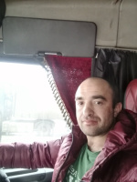 Полную женщину в возрасте для Куни – Фото 1