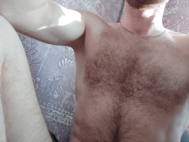 Ищу девушку для секса – Фото 1