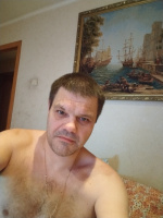 Москвич из СВАО  – Фото 1