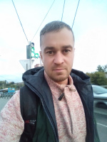 Мужчина, 35 лет, ищу женщину 31-40 – Фото 1