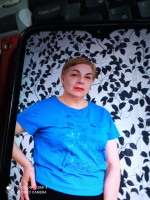 Ищу мужчину, пиши – Фото 1