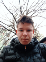 Парень ищет девушку для интимных встреч  – Фото 1