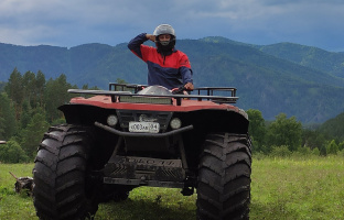 Ищу девушку, пиши – Фото 1