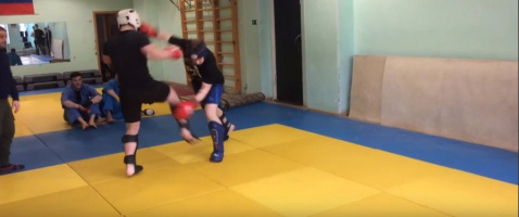 Молодой ищет зрелую  – Фото 2