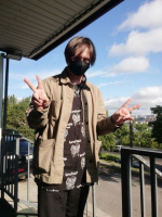 Ищу девушку для интимных встреч, без обязательств – Фото 3