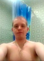 Молодой парень хочу секс – Фото 1