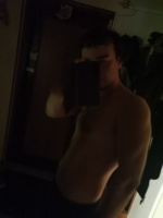 Ищу девушку для секса, от 18 до 35 лет – Фото 1