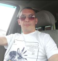 Знакомлюсь для встреч, живу один – Фото 3