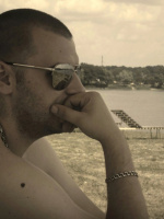 Мужчина 45 лет познакомиться с женщиной – Фото 1