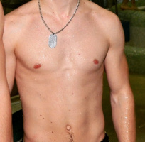 Девушку для тепла и ласки – Фото 1