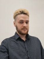 Хочу жаркого секса – Фото 1