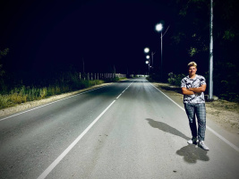 Ищу девушку для секс – Фото 1