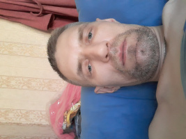 Секс – Фото 1