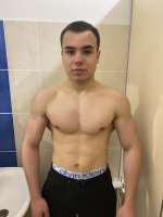 Ищу девушку для секса – Фото 1