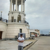 Ищу секс без обязательств – Фото 3