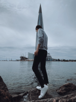 Ищу девушку от 25 для реальных встреч – Фото 1