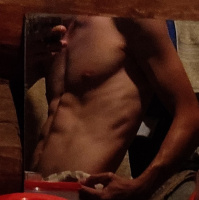 Парень 22 года хочет найти девушку в Москве – Фото 1