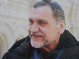 Познакомлюсь с одинокой девушкой – Фото 1