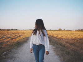 Познакомлюсь с приятным и опрятным мужчиной в Самаре – Фото 1