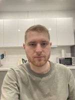 Ищу прекрасную, пышную девочку для секса – Фото 1