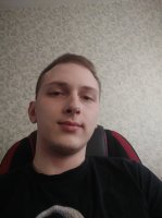 Ищу ту кто доставит нереальное удовольствие  – Фото 1