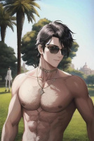 Ищу девушку/женщину – Фото 2