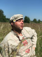 Желание попробовать новое  – Фото 1