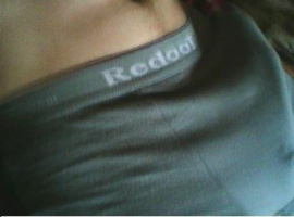 Ищу девушку 18-50 для секса Самара – Фото 3