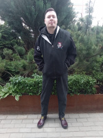 Ищу тебя пиши не пожалеешь;) – Фото 1