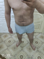 М 32 ищет девушку или женщину  – Фото 1