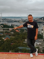 Познакомлюсь с девушкой для секса без обязательств, люблю доставлять удовольствие.  – Фото 2